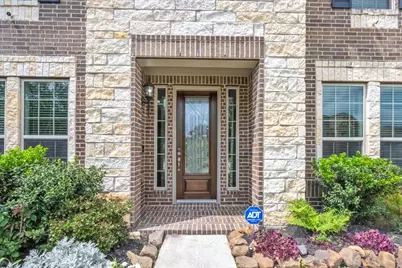 8033 Serenity Drive, Pearland, TX 77584 - Photo 5
