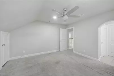 8033 Serenity Drive, Pearland, TX 77584 - Photo 37