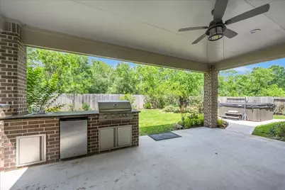 8033 Serenity Drive, Pearland, TX 77584 - Photo 41