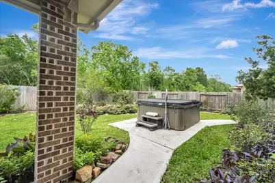 8033 Serenity Drive, Pearland, TX 77584 - Photo 43