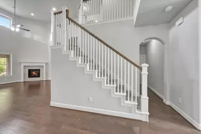 8033 Serenity Drive, Pearland, TX 77584 - Photo 25