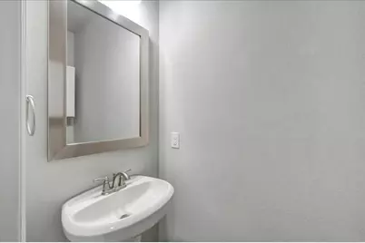 8033 Serenity Drive, Pearland, TX 77584 - Photo 39