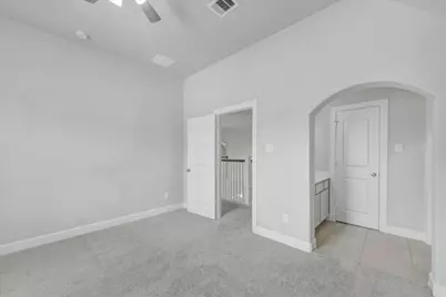 8033 Serenity Drive, Pearland, TX 77584 - Photo 33
