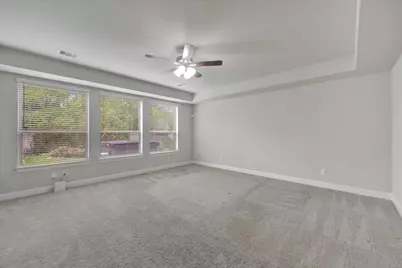 8033 Serenity Drive, Pearland, TX 77584 - Photo 19