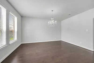 8033 Serenity Drive, Pearland, TX 77584 - Photo 11