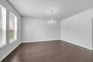 8033 SERENITY Dr, Pearland, TX 77584 - Photo 11