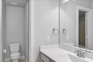 8033 SERENITY Dr, Pearland, TX 77584 - Photo 31