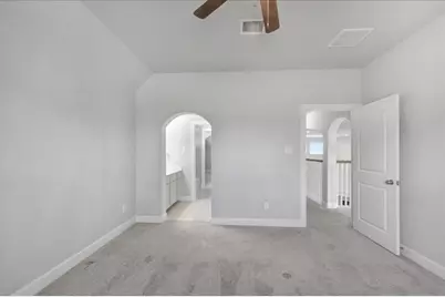 8033 Serenity Drive, Pearland, TX 77584 - Photo 35