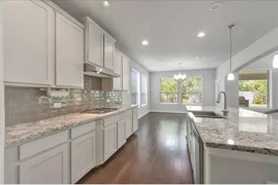 8033 Serenity Drive, Pearland, TX 77584 - Photo 15
