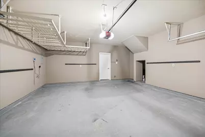 1376 Studer Street, Houston, TX 77007 - Photo 37