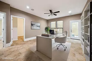 1376 Studer St, Houston, TX 77007 - Photo 21