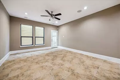 1376 Studer Street, Houston, TX 77007 - Photo 23