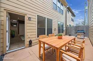 1376 Studer St, Houston, TX 77007 - Photo 29