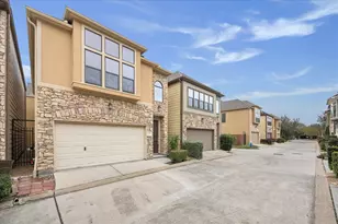 1376 Studer St, Houston, TX 77007 - Photo 33