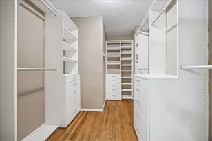 1376 Studer St, Houston, TX 77007 - Photo 19