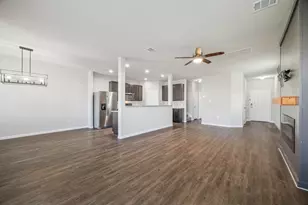 3710 Giorgio Pastel Pl, Katy, TX 77493 - Photo 3