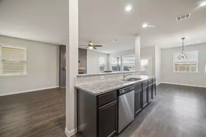 3710 Giorgio Pastel Place, Katy, TX 77493 - Photo 7