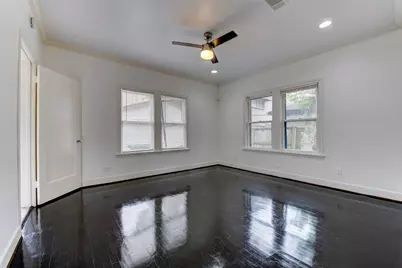 2415 Elmen Street, Houston, TX 77019 - Photo 13