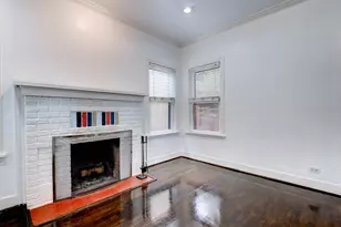 2415 Elmen St, Houston, TX 77019 - Photo 5