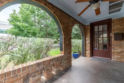 2415 Elmen Street, Houston, TX 77019 - Photo 21