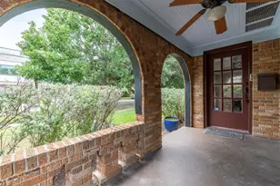 2415 Elmen St, Houston, TX 77019 - Photo 21