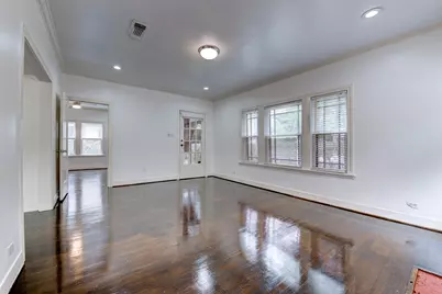 2415 Elmen Street, Houston, TX 77019 - Photo 3