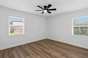 9109 Lugary Dr, Houston, TX 77074 - Photo 17