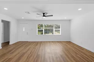 9109 Lugary Dr, Houston, TX 77074 - Photo 15