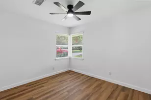 9109 Lugary Dr, Houston, TX 77074 - Photo 21