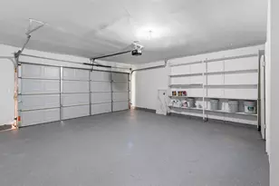 9109 Lugary Dr, Houston, TX 77074 - Photo 25