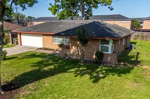 9109 Lugary Dr, Houston, TX 77074 - Photo 5
