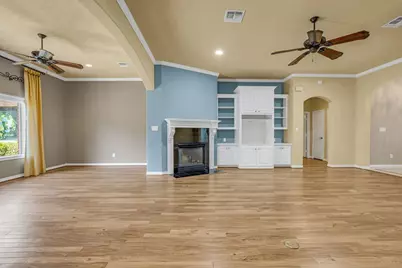 110 April Waters Drive W, Montgomery, TX 77356 - Photo 31
