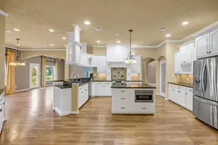 110 April Waters Dr W, Montgomery, TX 77356 - Photo 21
