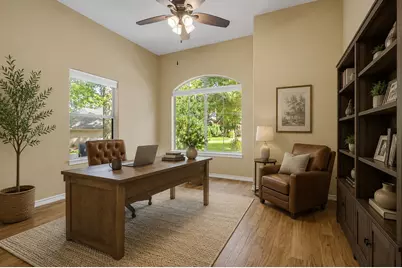 110 April Waters Drive W, Montgomery, TX 77356 - Photo 15