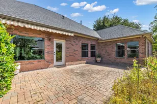 110 April Waters Dr W, Montgomery, TX 77356 - Photo 47