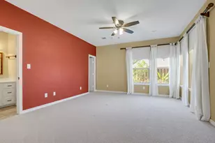 110 April Waters Dr W, Montgomery, TX 77356 - Photo 43