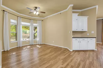 110 April Waters Drive W, Montgomery, TX 77356 - Photo 17