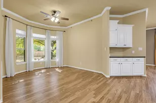 110 April Waters Dr W, Montgomery, TX 77356 - Photo 17