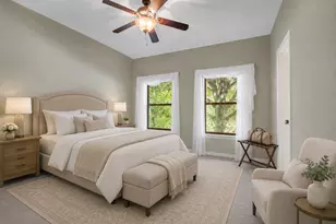 110 April Waters Dr W, Montgomery, TX 77356 - Photo 39