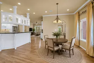 110 April Waters Dr W, Montgomery, TX 77356 - Photo 23