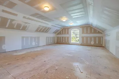 110 April Waters Drive W, Conroe, TX 77356 - Photo 47