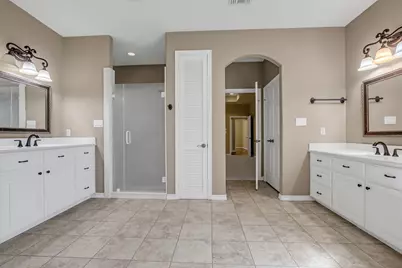 110 April Waters Drive W, Montgomery, TX 77356 - Photo 37
