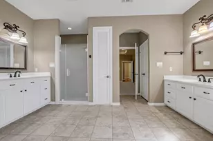 110 April Waters Dr W, Montgomery, TX 77356 - Photo 37