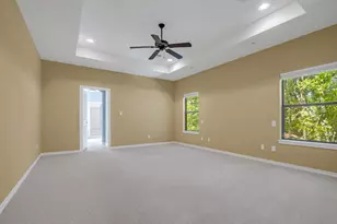 110 April Waters Dr W, Montgomery, TX 77356 - Photo 35