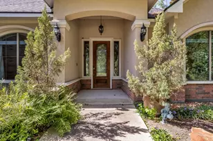 110 April Waters Dr W, Montgomery, TX 77356 - Photo 13