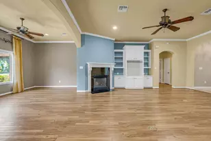 110 April Waters Dr W, Montgomery, TX 77356 - Photo 31