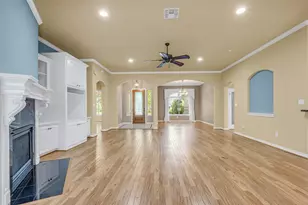 110 April Waters Dr W, Montgomery, TX 77356 - Photo 29
