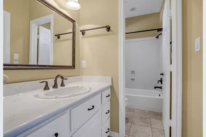 110 April Waters Drive W, Montgomery, TX 77356 - Photo 41