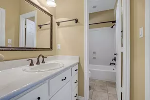 110 April Waters Dr W, Montgomery, TX 77356 - Photo 41