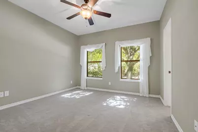 110 April Waters Drive W, Conroe, TX 77356 - Photo 41